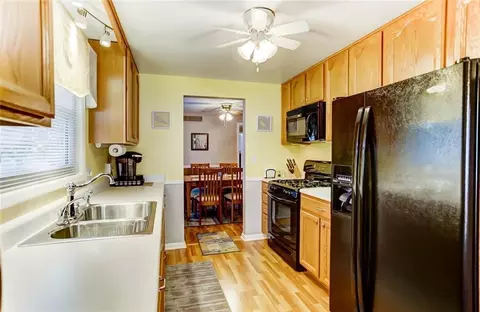 1937 Sierra Ave, Springfield, OH 45503 photo 10
