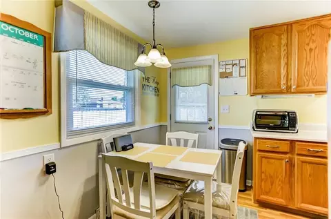 1937 Sierra Ave, Springfield, OH 45503 photo 13