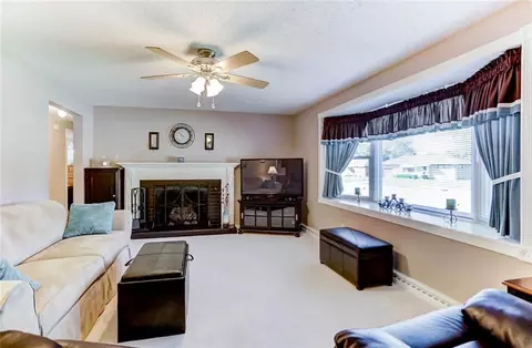 1937 Sierra Ave, Springfield, OH 45503 photo 4