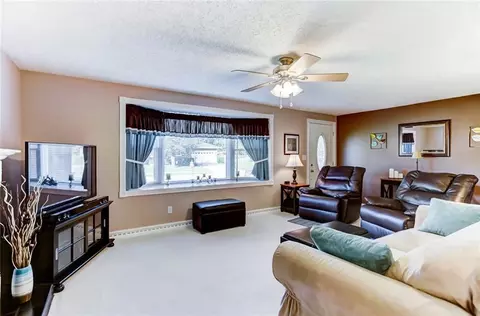 1937 Sierra Ave, Springfield, OH 45503 photo 3