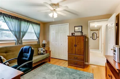 1937 Sierra Ave, Springfield, OH 45503 photo 15