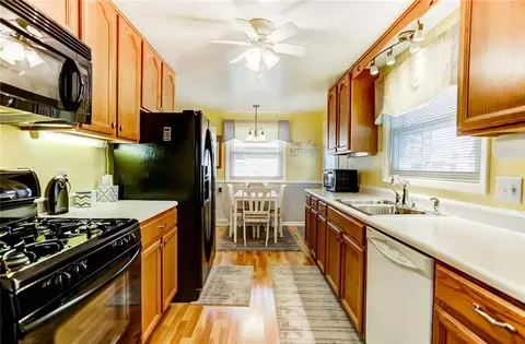 1937 Sierra Ave, Springfield, OH 45503 photo 11