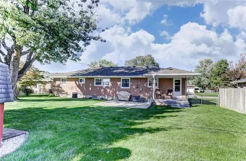1937 Sierra Ave, Springfield, OH 45503 photo 28