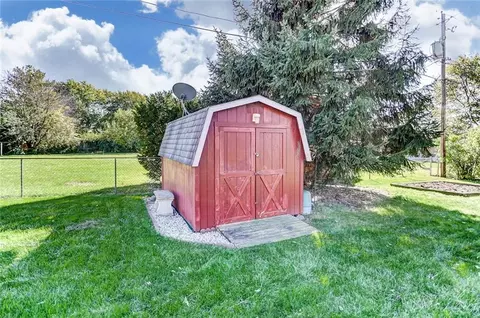 1937 Sierra Ave, Springfield, OH 45503 photo 33