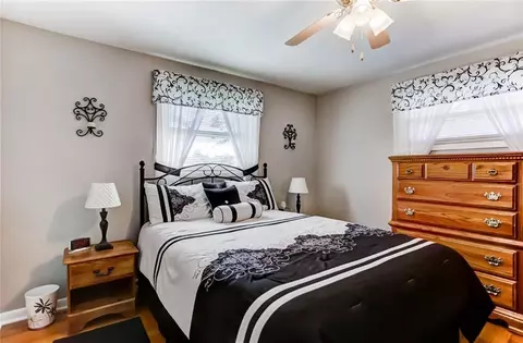 1937 Sierra Ave, Springfield, OH 45503 photo 19