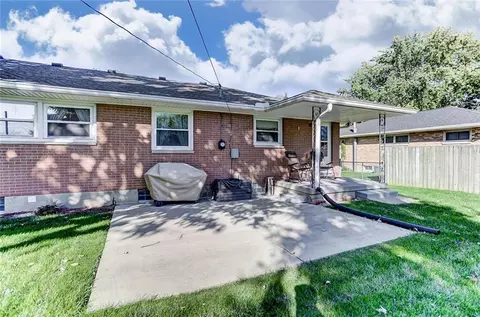 1937 Sierra Ave, Springfield, OH 45503 photo 29