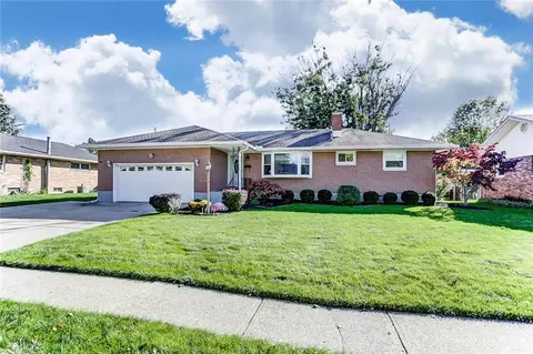 1937 Sierra Ave, Springfield, OH 45503 photo 34