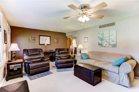 1937 Sierra Ave, Springfield, OH 45503 photo 7