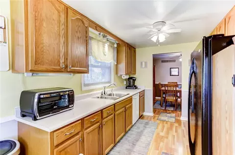 1937 Sierra Ave, Springfield, OH 45503 photo 9