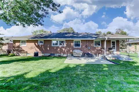 1937 Sierra Ave, Springfield, OH 45503 photo 27