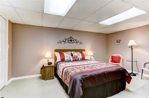 1937 Sierra Ave, Springfield, OH 45503 photo 25