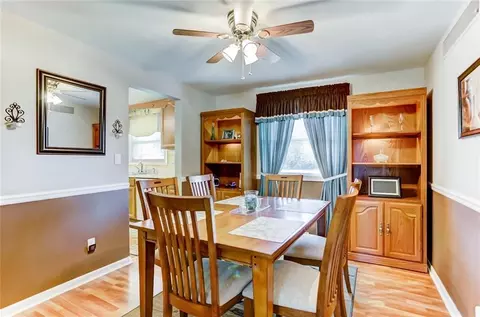 1937 Sierra Ave, Springfield, OH 45503 photo 8