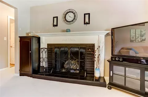 1937 Sierra Ave, Springfield, OH 45503 photo 6
