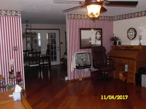 201 Cherokee Dr, Sidney, OH 45365 photo 6