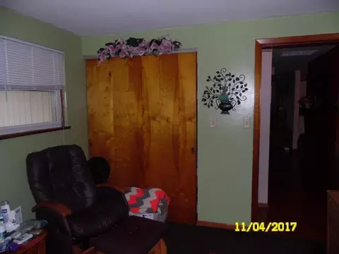 201 Cherokee Dr, Sidney, OH 45365 photo 24