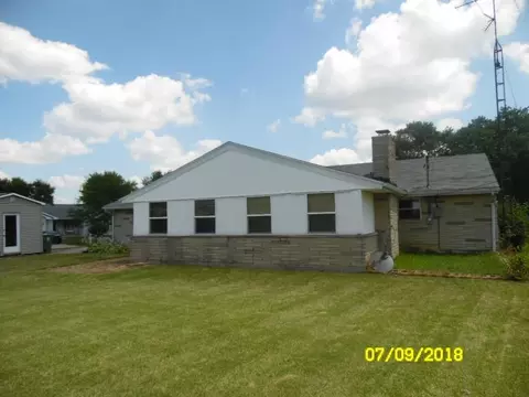 201 Cherokee Dr, Sidney, OH 45365 photo 4