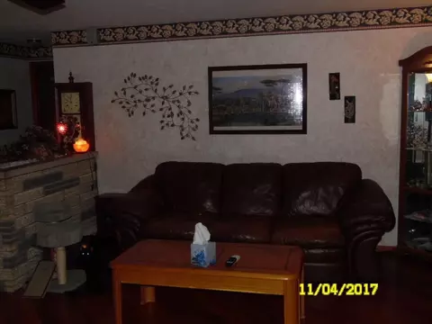 201 Cherokee Dr, Sidney, OH 45365 photo 9