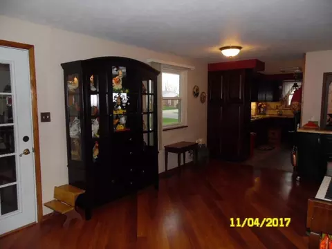 201 Cherokee Dr, Sidney, OH 45365 photo 13