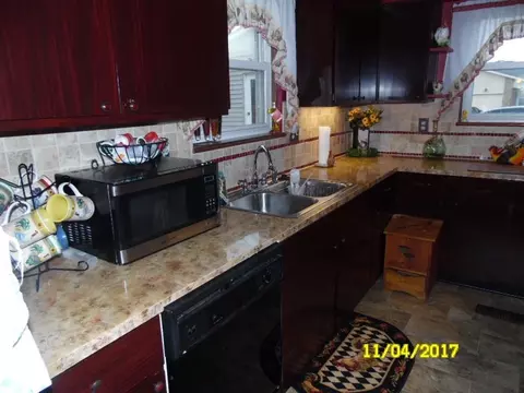 201 Cherokee Dr, Sidney, OH 45365 photo 28
