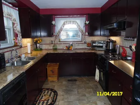 201 Cherokee Dr, Sidney, OH 45365 photo 21