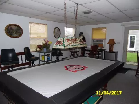 201 Cherokee Dr, Sidney, OH 45365 photo 32