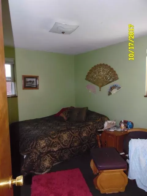 201 Cherokee Dr, Sidney, OH 45365 photo 18