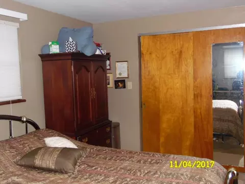 201 Cherokee Dr, Sidney, OH 45365 photo 23