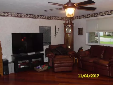 201 Cherokee Dr, Sidney, OH 45365 photo 7