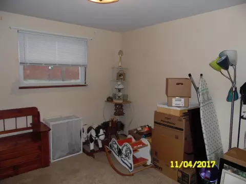 201 Cherokee Dr, Sidney, OH 45365 photo 15