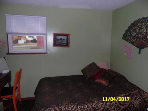 201 Cherokee Dr, Sidney, OH 45365 photo 27