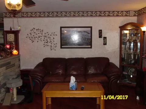 201 Cherokee Dr, Sidney, OH 45365 photo 10
