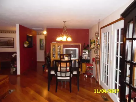 201 Cherokee Dr, Sidney, OH 45365 photo 12
