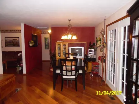 201 Cherokee Dr, Sidney, OH 45365 photo 8
