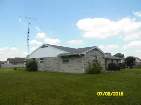 201 Cherokee Dr, Sidney, OH 45365 photo 3