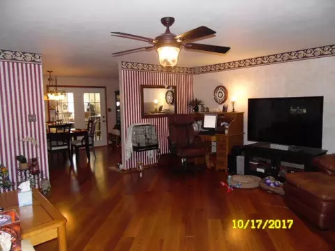 201 Cherokee Dr, Sidney, OH 45365 photo 25