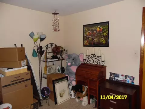 201 Cherokee Dr, Sidney, OH 45365 photo 14