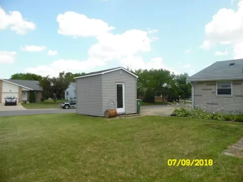 201 Cherokee Dr, Sidney, OH 45365 photo 33