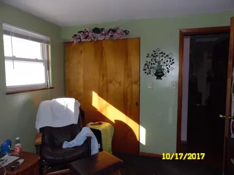 201 Cherokee Dr, Sidney, OH 45365 photo 26