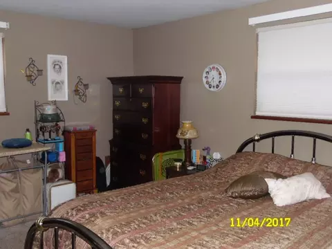 201 Cherokee Dr, Sidney, OH 45365 photo 17