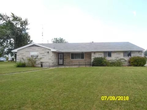 201 Cherokee Dr, Sidney, OH 45365 photo 1