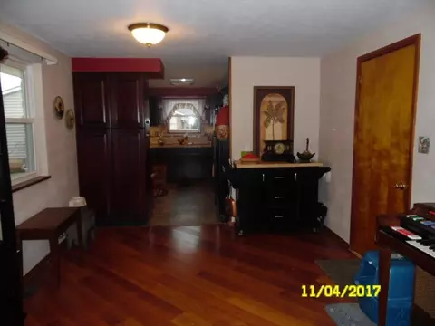201 Cherokee Dr, Sidney, OH 45365 photo 19