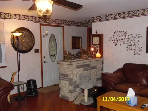 201 Cherokee Dr, Sidney, OH 45365 photo 22