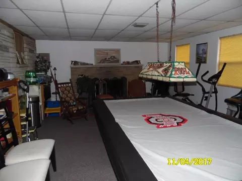 201 Cherokee Dr, Sidney, OH 45365 photo 30