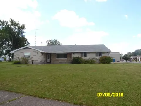 201 Cherokee Dr, Sidney, OH 45365 photo 2