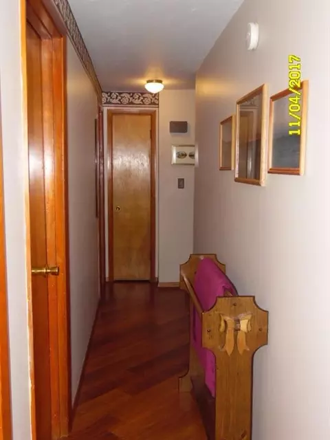 201 Cherokee Dr, Sidney, OH 45365 photo 11
