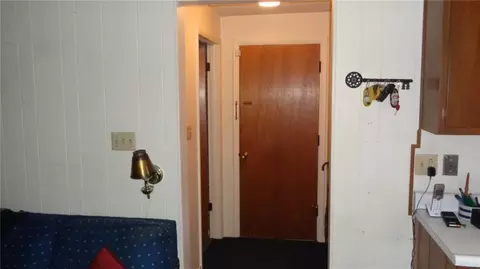 1031 Santa Monica Ave, Springfield, OH 45503 photo 18
