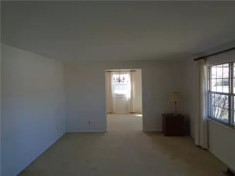 1031 Santa Monica Ave, Springfield, OH 45503 photo 34
