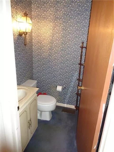 1031 Santa Monica Ave, Springfield, OH 45503 photo 33