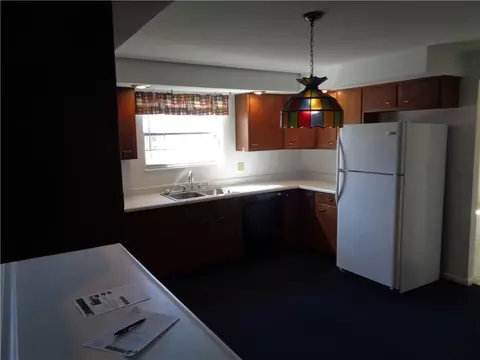1031 Santa Monica Ave, Springfield, OH 45503 photo 4