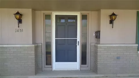 1031 Santa Monica Ave, Springfield, OH 45503 photo 17